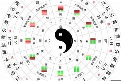 五行測算|生辰八字算命、五行喜用神查询（免费测算）